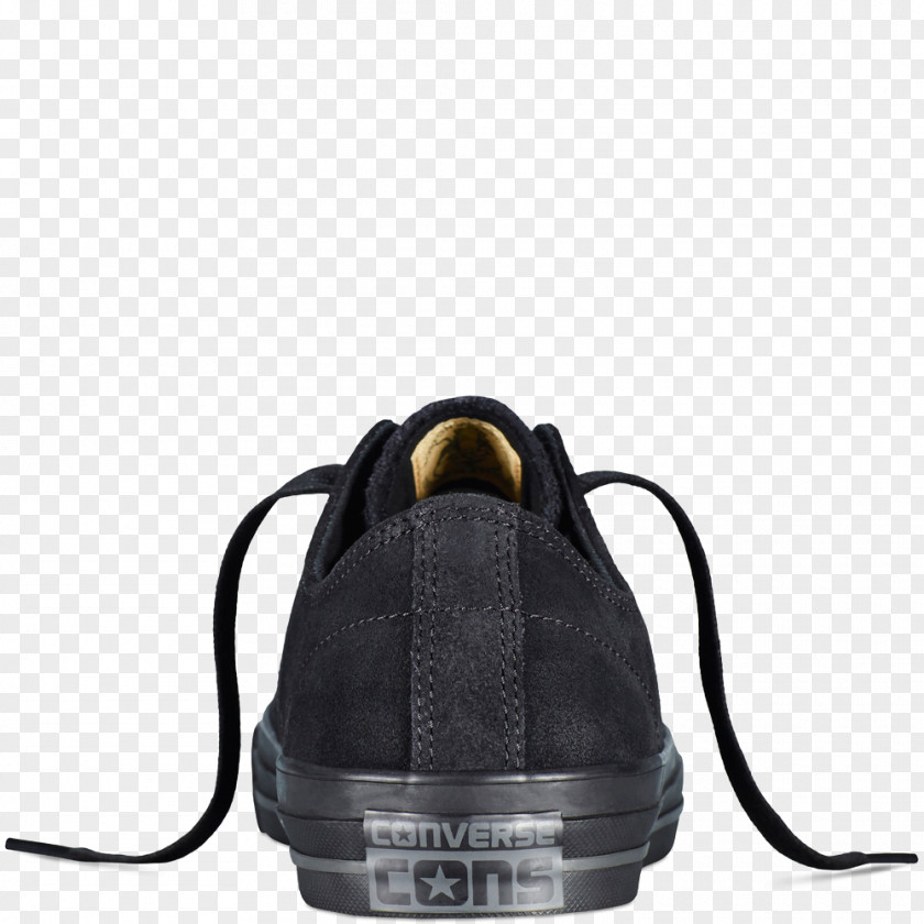 Pros AND CONS Sneakers Suede Shoe Walking Bag PNG