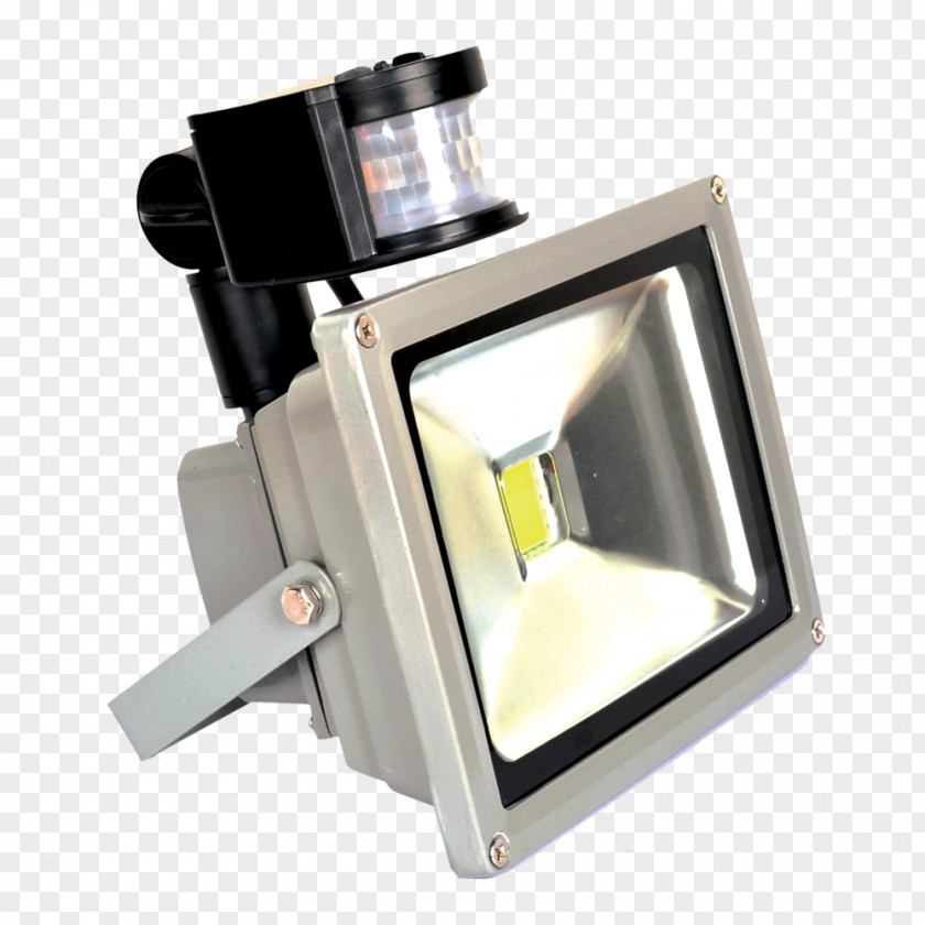 Reflectors Reflector Motion Detection Light-emitting Diode Sensor Surface-mount Technology PNG