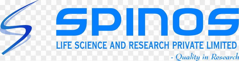 Science Spinos Life And Research Private Limited Logo Privately Held Company PNG