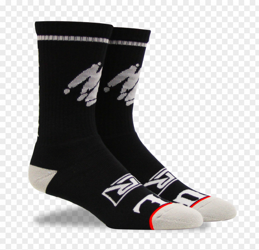 Socks Clothing Accessories Sock Off-road Racing Auto PNG