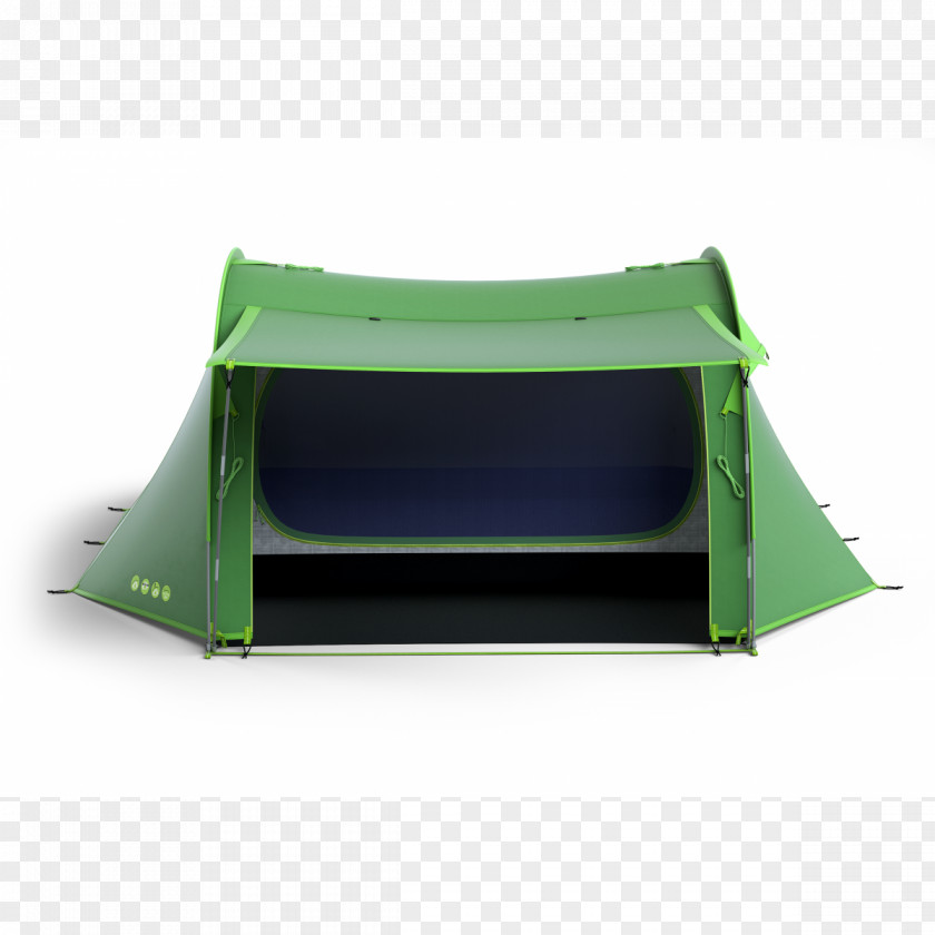 Stan Tent Siberian Husky Bivouac Shelter MSR Elixir 2 FreeLite PNG