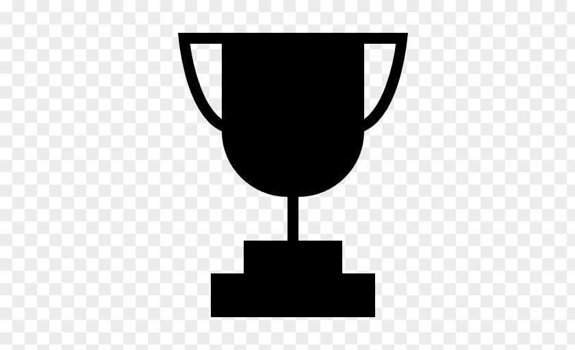 Trophy Symbol Sport PNG