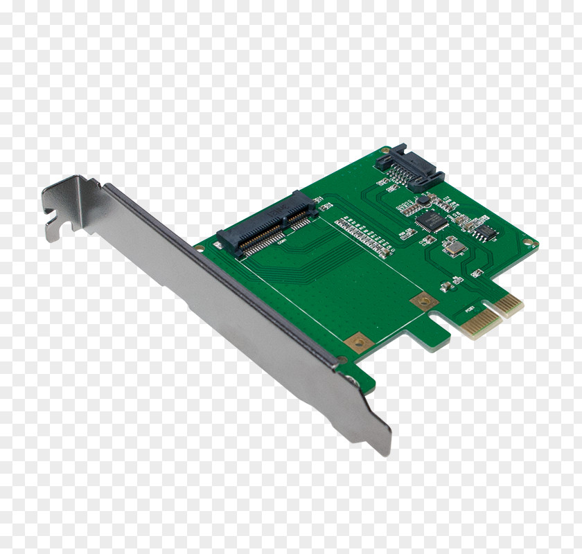 USB PCI Express Serial ATA ExpressCard Computer Port Conventional PNG