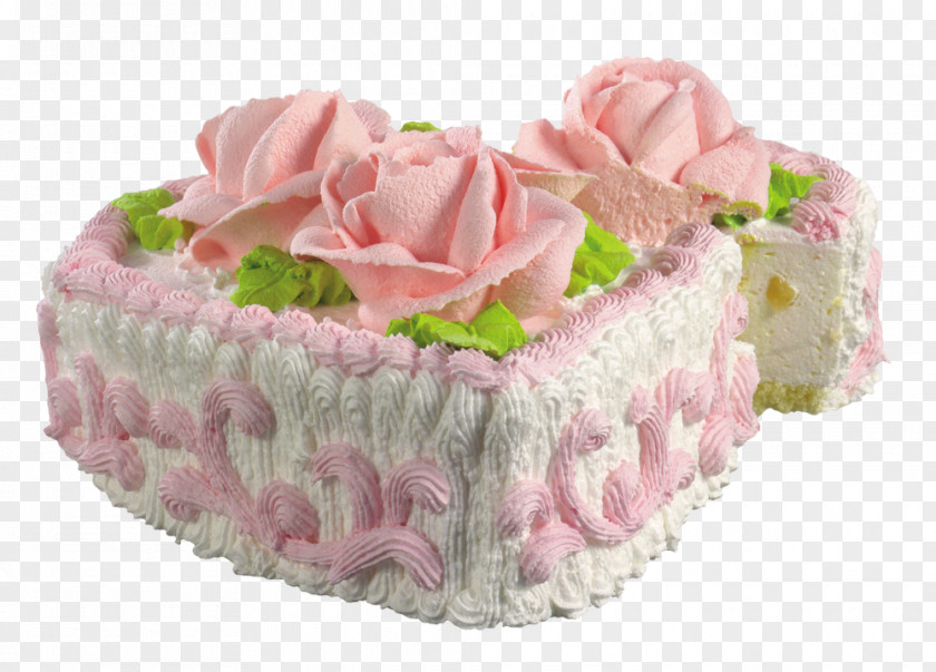 Wedding Cake Torte Torta Decorating PNG