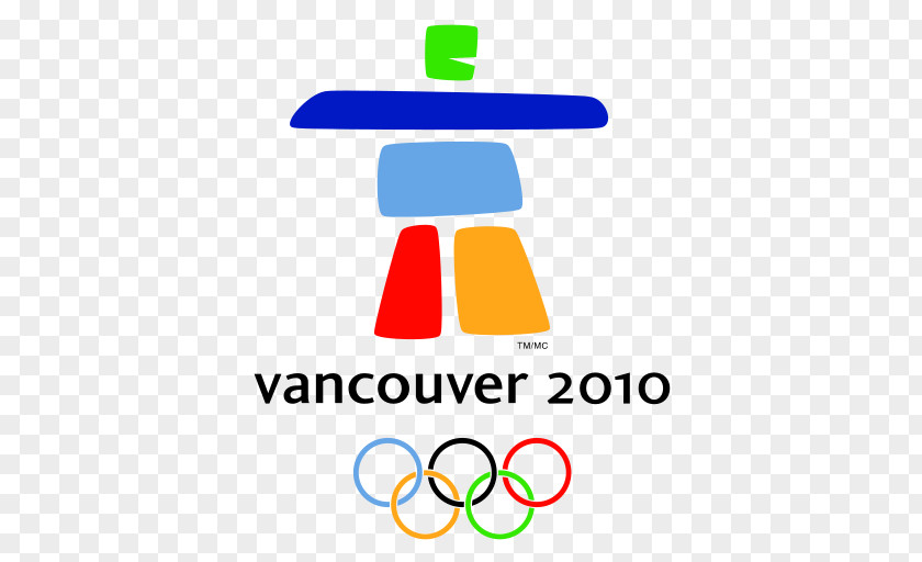 1980 Summer Olympics 2010 Winter 2008 Olympic Games 2012 Vancouver PNG