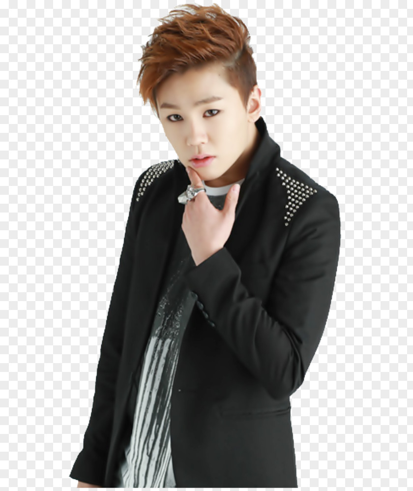Actor CL BtoB K-pop Cube Entertainment PNG