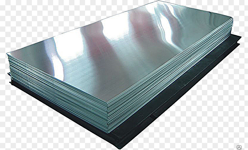 Aluminium Foil Sheet Metal 1060 Alloy PNG