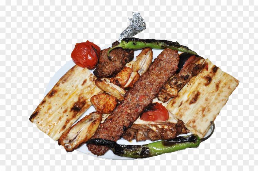 Breakfast Souvlaki Adana Kebabı Full Mixed Grill PNG