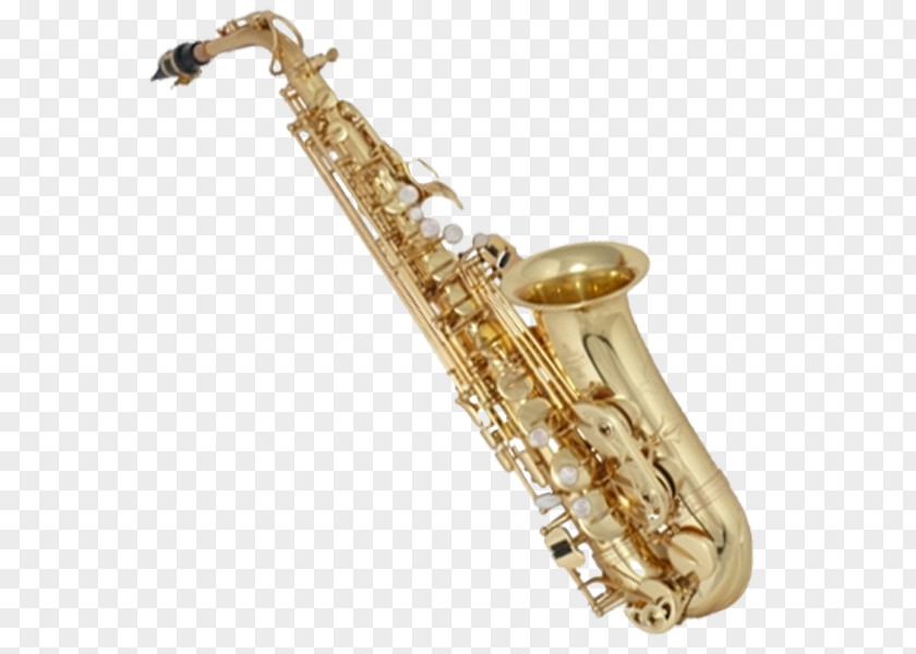 Buffet Alto Saxophone Musical Instruments Woodwind Instrument PNG