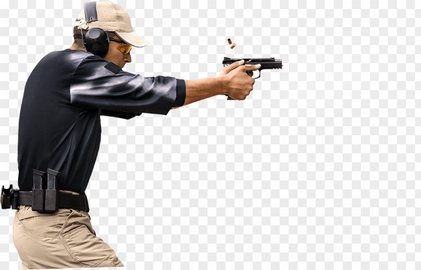 Bullet Holes Firearm Weapon Air Gun Pellet Shooting Sport PNG