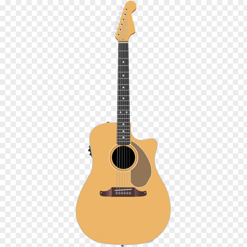 Cartoon Images Of Guitars Fender Stratocaster Telecaster Electric Guitar Musical Instruments Corporation PNG