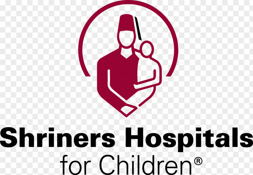 Child Hospital Shriners Para Niños Shriners, Lexington Hospitals For Children PNG