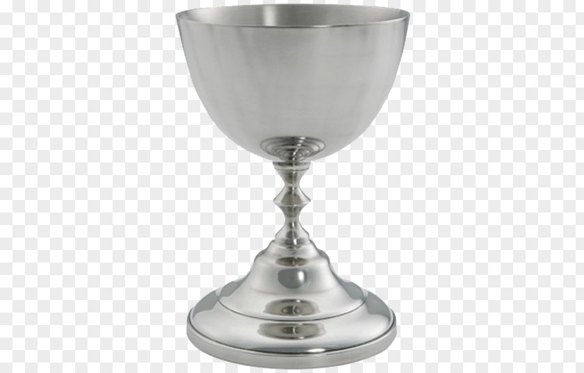 Cup Chalice Eucharist First Communion PNG