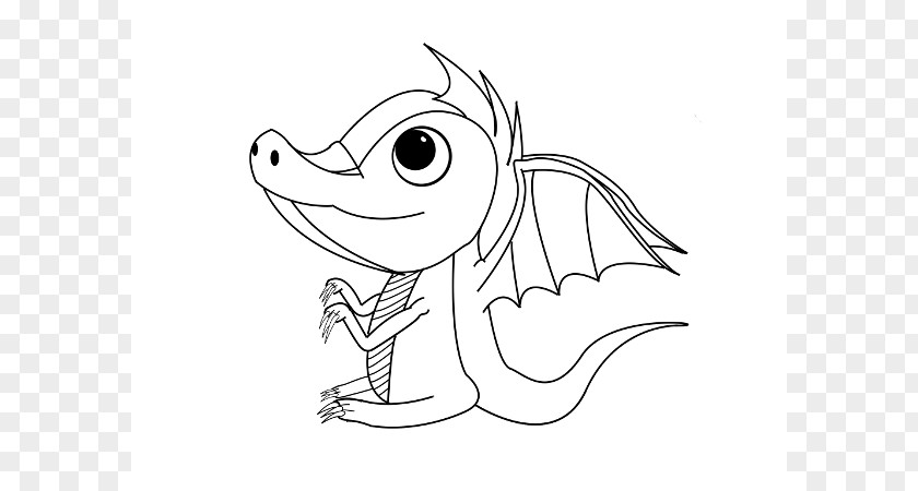 CUTE DRAGON DRAWINGS DragonVale Drawing Cartoon Clip Art PNG