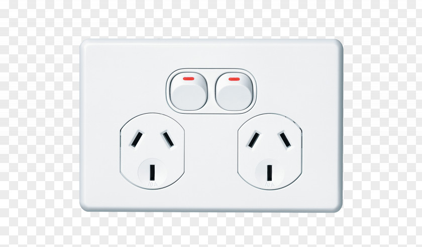 Decorative Light Effect Smiley AC Power Plugs And Sockets Technology PNG