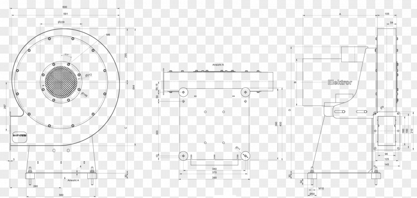 Dimensional Jingshan /m/02csf Drawing Design Car PNG