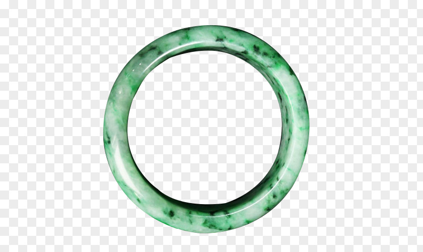 Emerald Bracelet Set To The US Pendant Circle PNG