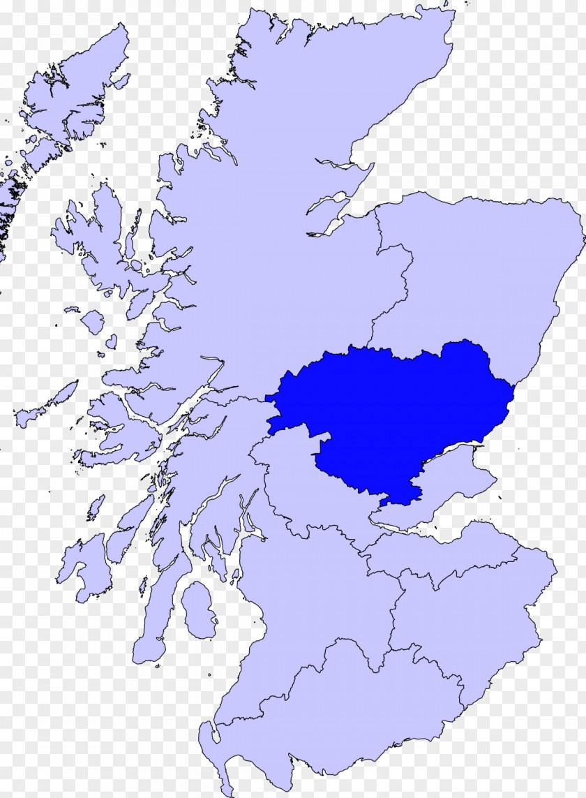 England Shetland Tayside Map Kingdom Of Strathclyde PNG