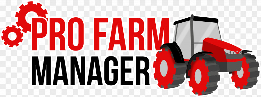 Farm Logo Pro Manager Project Highrise: Las Vegas My Time At Portia Summer Car Management PNG