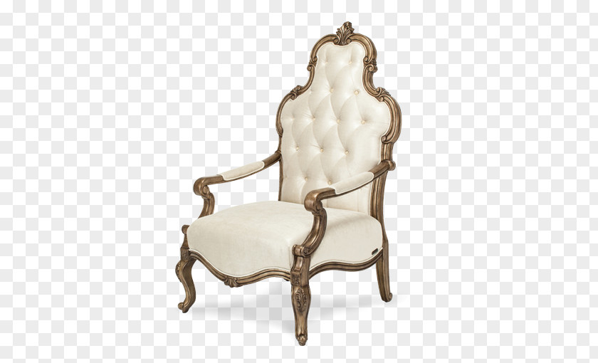 Furniture Moldings Chair Table Wood Couch PNG