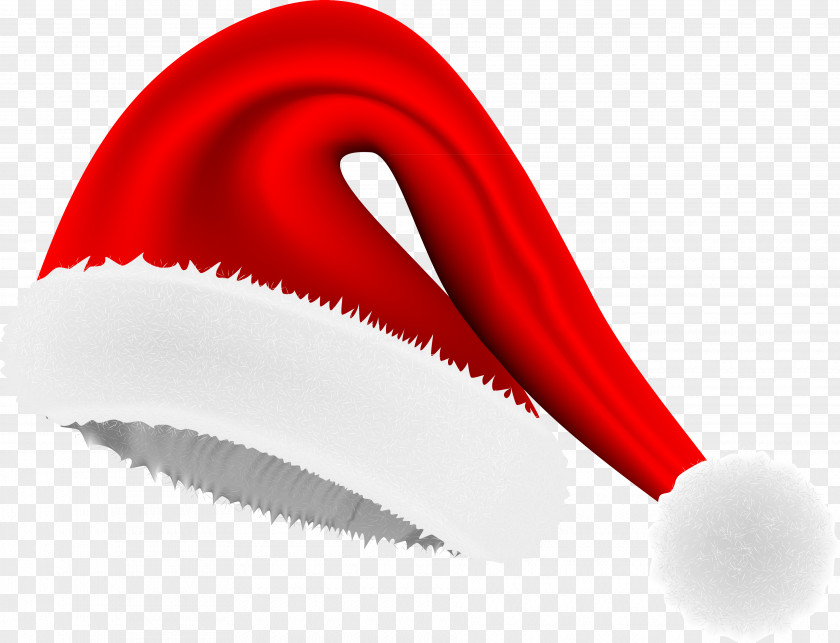 Hat Christmas Day Cap Tree Image PNG