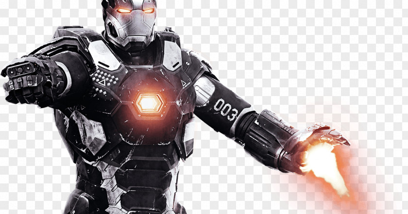 Iron Man War Machine Captain America Punisher The Avengers Film Series PNG