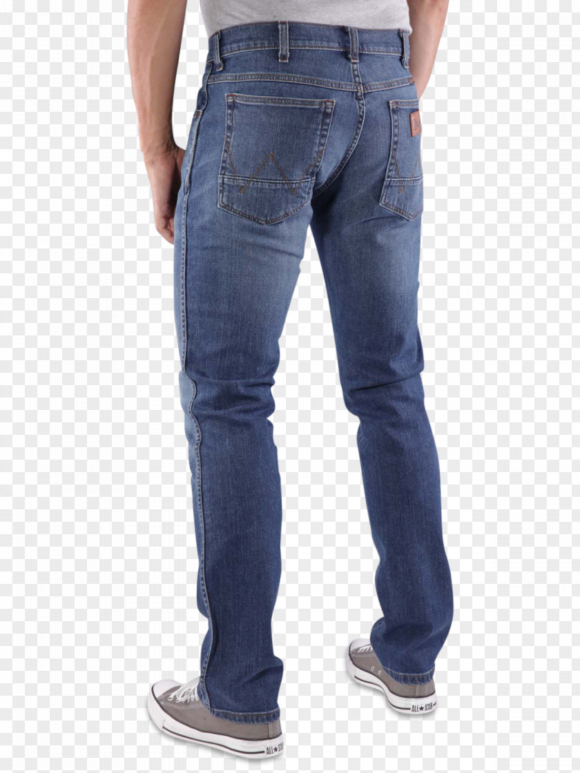 Jeans Levi Strauss & Co. Levi's 501 Pants Clothing PNG