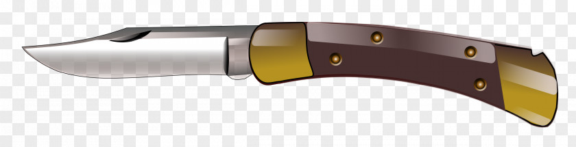 Knives Weapon Image File Formats CorelDRAW PNG