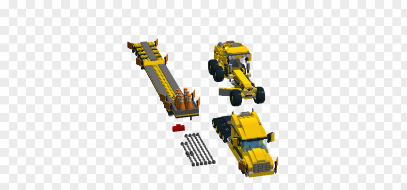 Lego Construction Product Design Technology Toy PNG