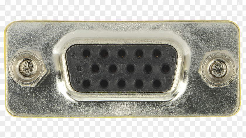Lightning VGA Connector D-subminiature Adapter HDMI Electrical PNG