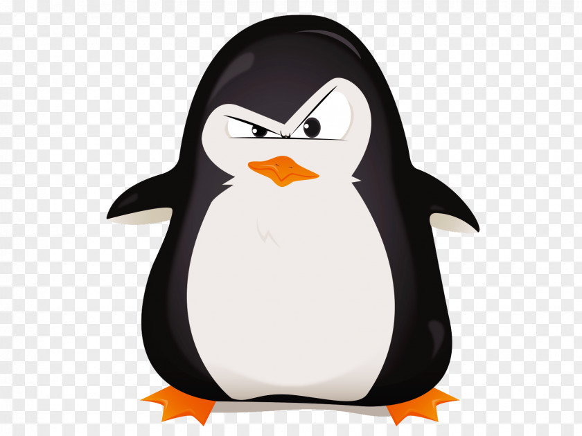 Madagascar Penguins Google Penguin Panda Search Engine Optimization Keyword Stuffing PNG