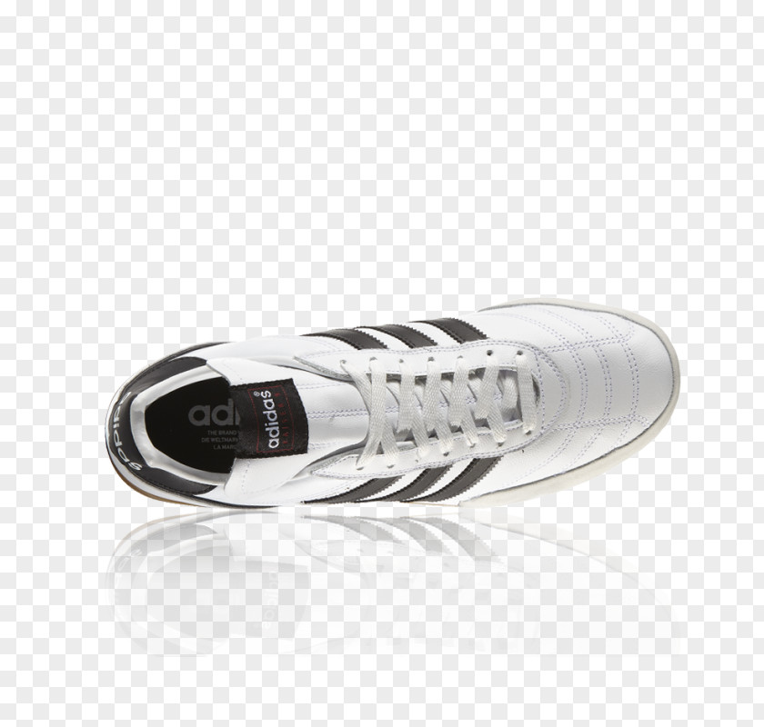 Messi Goal Adidas Kaiser 5 Men’s Footbal Shoes Footwear Walking PNG