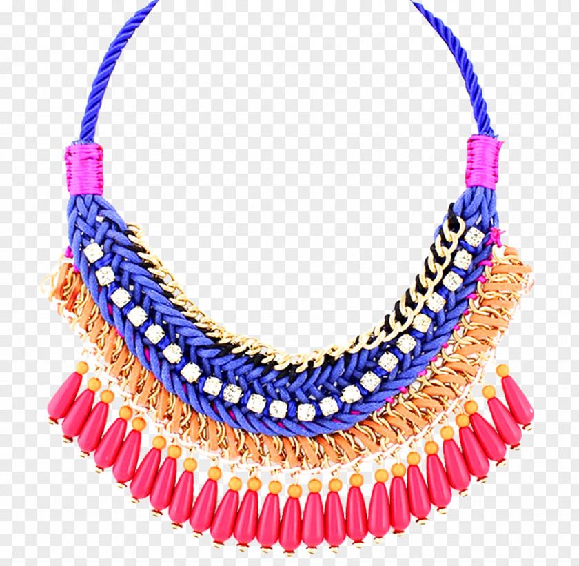 NECKLACE Necklace Bijou Charms & Pendants Handbag Clothing Accessories PNG