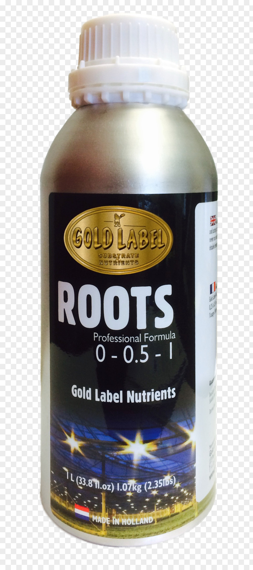 Nutrient Root Dietary Supplement Soil Milliliter PNG