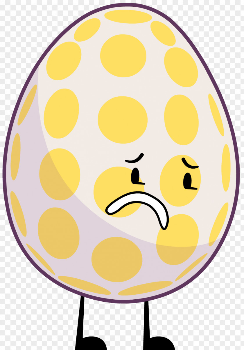 Object Emoticon Wikia Clip Art PNG