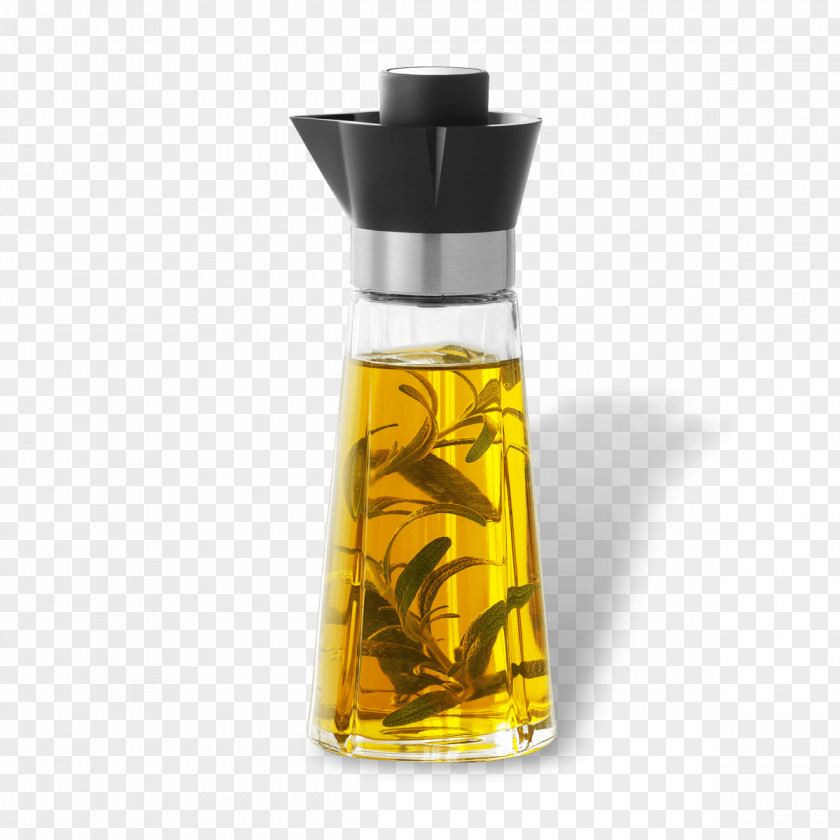 Oil Rosendahl Bottle Vinegar Carafe PNG