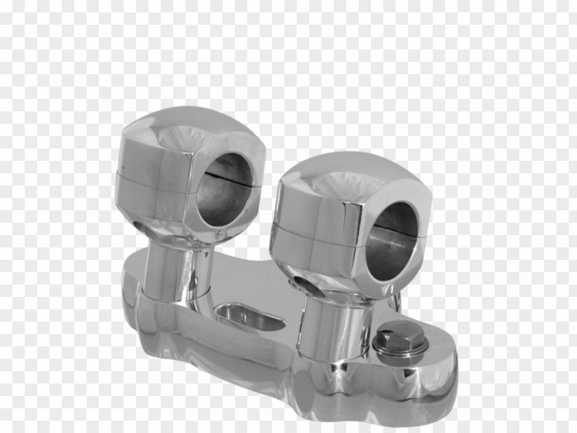 Parts Shop Product Design Metal Angle PNG