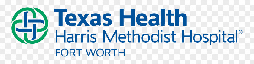 Presbyterian Hospital Of Dallas Texas Health Resources Care Medicine PNG