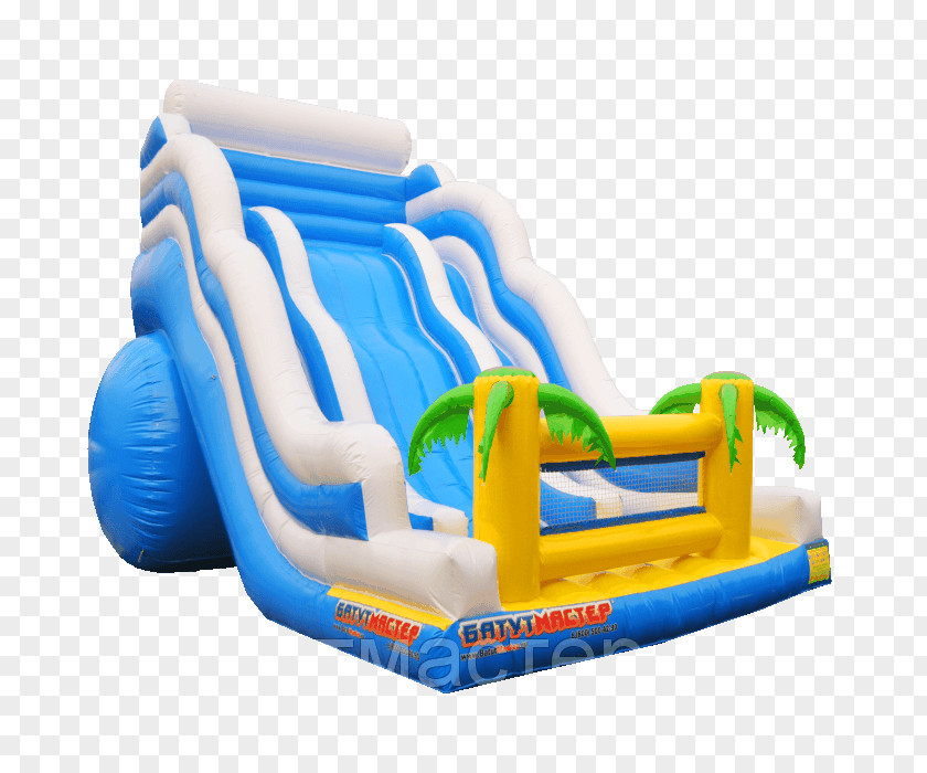 Production And Sale Of Inflatable Trampolines BatutMasterProduction Anapa SochiTrampoline BatutMaster PNG