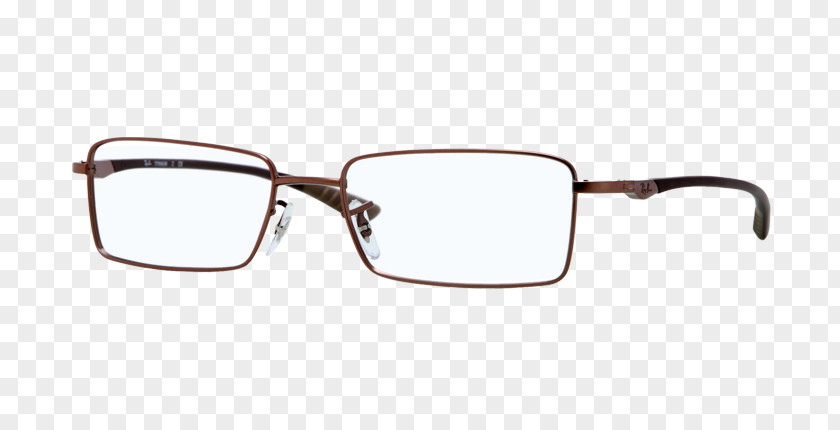 Rayban LOGO Sunglasses Goggles Ray-Ban Burberry PNG