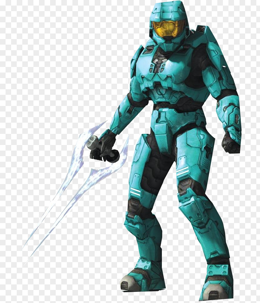 Red Vs Blue Season 10 Halo: Combat Evolved Halo 2 Rooster Teeth 3 4 PNG