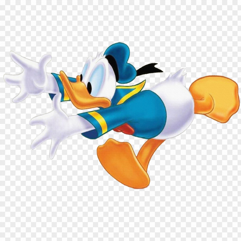 Resimler Donald Duck Minnie Mouse Mickey Daisy PNG