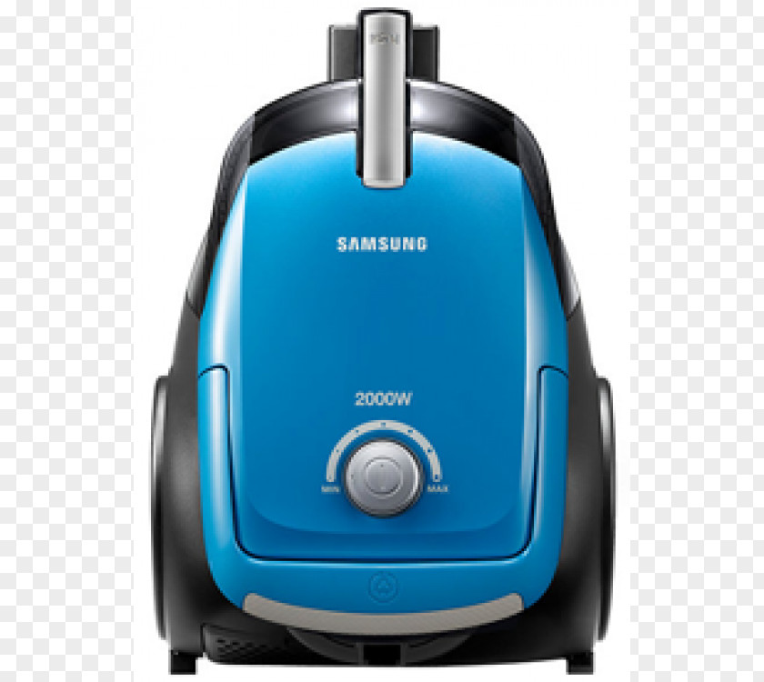 Samsung Galaxy Electronics Vacuum Cleaner Suction PNG