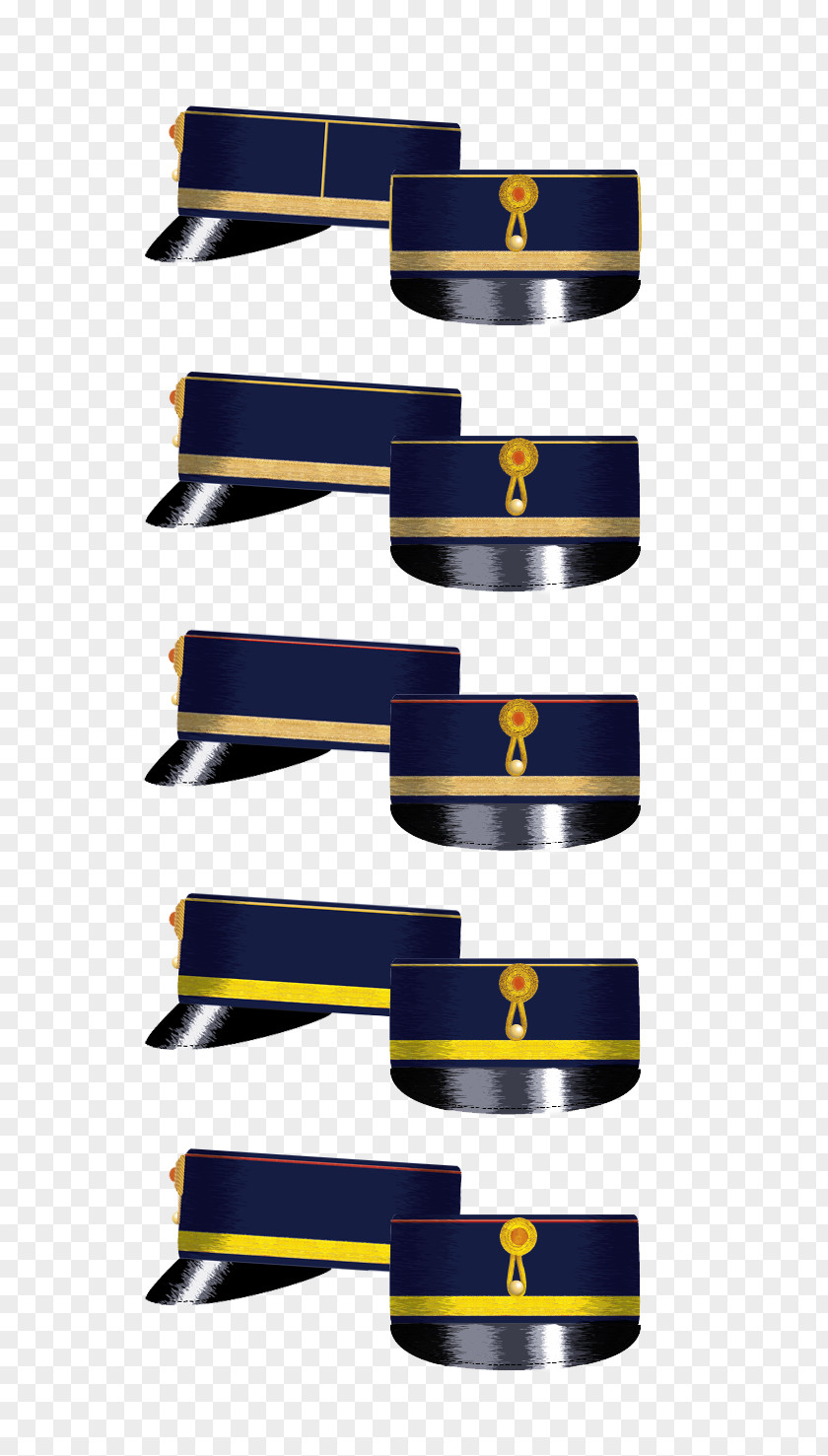 Schutterij Eendracht Maakt Macht Military Rank Militaria Graphic Design PNG