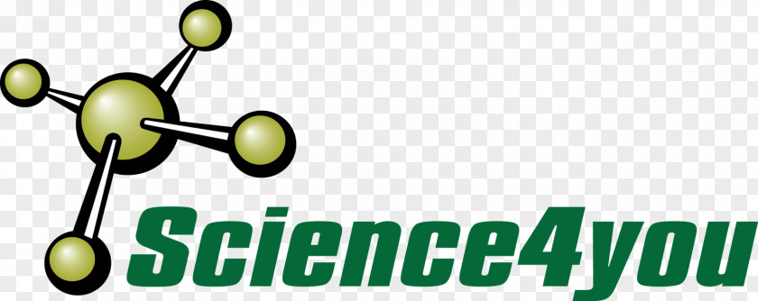 Science Brand Science4you S.A. Clip Art PNG