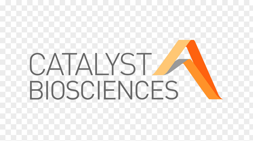 Share Catalyst Biosciences NASDAQ:CBIO Earnings Per Stock Investment PNG