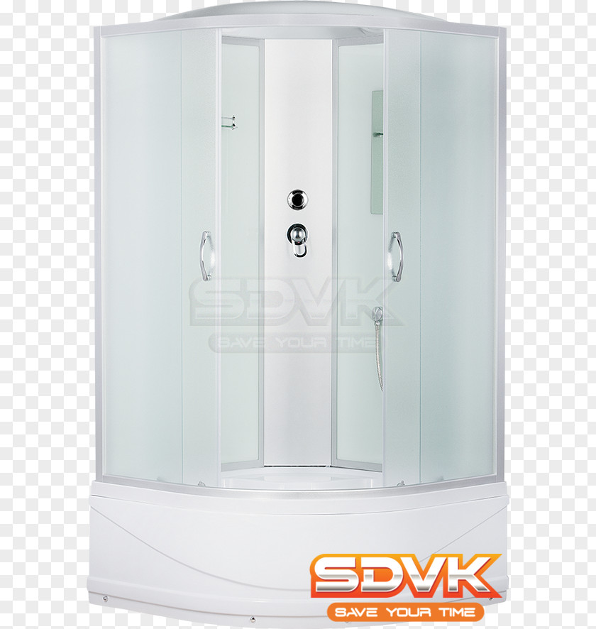 Shower Душевая кабина Online Shopping Plumbing Fixtures Voronezh PNG