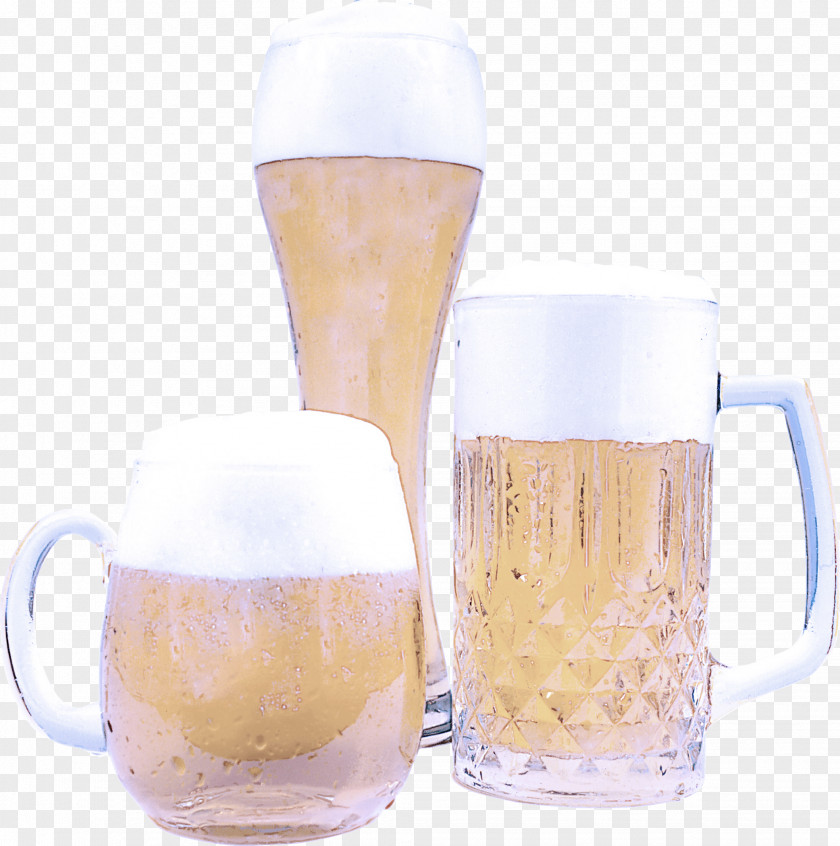 Tableware Beer Stein Glass Drink Mug Drinkware PNG