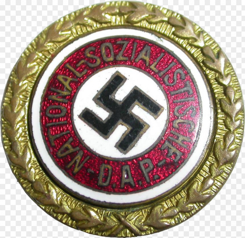 The Rise And Fall Of Third Reich Nazi Germany Party United States PNG and of the States, Badges clipart PNG
