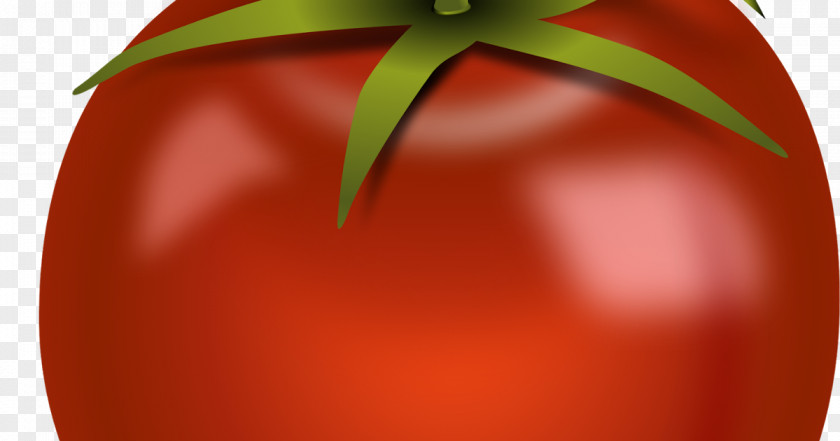 Tomato Natural Foods Chili Pepper Bell PNG